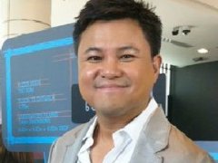 传Exact老板Boy将出台规定禁止发展跨台恋情 担心会重蹈Tono与Tangmo的覆辙