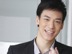 泰星Bie还俗后与外界往来少将有大计划 有心要出家修行研习佛法
