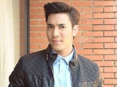 泰剧《伊森贵族》县长扮演者Mai Warit称已经收到很好的反馈