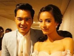 泰星Kelly Thanapat澄清带女子入公寓 女友Green表示理解
