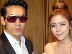 泰星Petchja与Nuclear去马尔代夫毕业旅行 女方想30岁前结婚