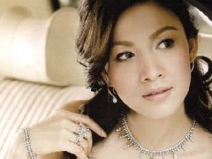 泰星Kob老公是谁？泰星Kob与丈夫Brook结婚视频