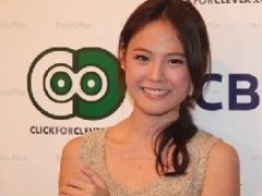 泰星Pattie没去机场送行Dan Worrawech往英国 Line上遭伪装与Beam聊天且追求Beam