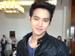 泰星James Jirayu否认经纪人向Nui Sujira发律师函 称没看到Num Kanchai身着短裤揶揄他