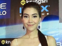 泰星Woonsen否认与Janie争吵 否认Cris在朋友圈中对Janie最为不满