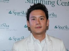 泰星Fluke Krirkpol删除与Kratai Maxim的Line聊天内容 否认与Natalie争吵