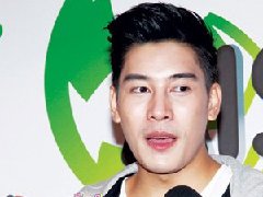 泰星KenP不知他造成May Banthita与Ying Ploypapas闹不和