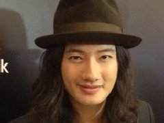 泰星Pae否认与Min发展情侣关系 《灰姑娘的水晶鞋》反响好