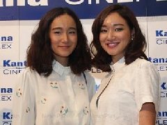 泰星Petch不搅合Freud、Toni与Lin的传言 承认有新欢否认与Toni重修旧好