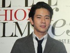 泰星Toni否认家人不满意Lin Komolpan 祝福Petch结交新欢