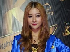 泰星Noey Neko Jump否认与Pae Arak通过电话 与Joey Boy没可能成为情侣