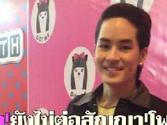 泰星Kao Jirayu承认与Polyplus公司合约到期还未续约