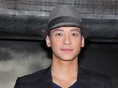 泰星Bie否认准备告别演艺圈 承认再过五年想要结婚