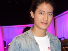 泰星Pae主唱的电视剧主题曲《爱不容改变》反响不俗