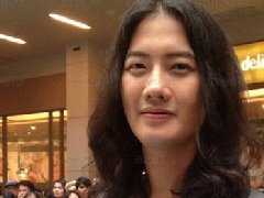 泰星Pae Arak否认追求Noey Neko Jump 想要得到一把新吉它