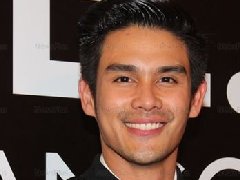 泰星Tye Nattapon疑因幕前工作缩新人当道转而经营生意 曾被下令减肥出演电视剧