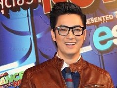 泰星Film否认是被Tle Thanapol前女友骗财的F字母人士 承认公司内部有贪污行为