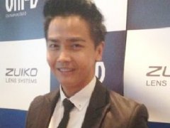 泰星PK否认将与Yogurt结婚 澄清说还没有准备好承认长辈催促