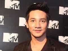 泰星Ron Pattarapol单曲反响良好 否认有意制造舆论炒作