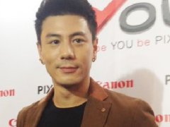 泰星Dome不着急确定与Metal的关系 说并没有隐瞒