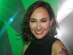 Jane Jensuda澄清Janie及Ann并未怀孕 否认与Ananda亲密
