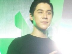 泰星Guy Ratchanon给Haru滋补打算要小孩