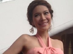泰星Bowie豪掷8位数购置地皮建造新宅 还没准备好送Bie KPN的生日礼物