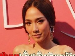 泰星AumP打算与Ch7台续约 否认有挑选男主演的特权