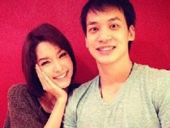 Bie被爆与Mo交往引发粉丝口水战 网友欲撮合Noona和Bie金童玉女成情侣