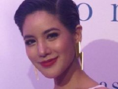 泰星Koy Rachwin开设服装店期待给Toon惊喜 否认准备结婚