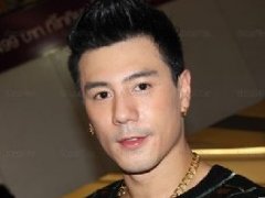 神帅Dome否认与Metal在商场激吻 否认力捧女方出个人专辑