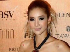 Tangmo成宠儿 虽停戏两个月但返工后将被安排两部新剧 