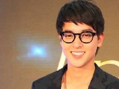 泰星James Jirayu将演唱电视剧《极爱》插曲