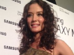 泰星Susie回泰国长久定居 将与Film搭档出演新剧