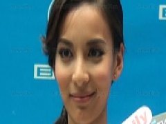 泰星Green否认被降级为晚间档女主 强调说黄金档剧目在拍摄中