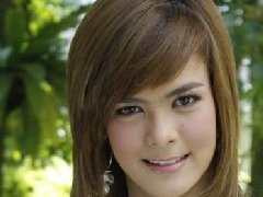 泰星Amy Ameria打算隐退 表态将不再与CH7台方面续约