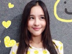 泰星Aomiz否认和知名导演march拍拖谈恋爱 