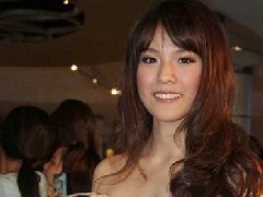 传Dan与Pattie恋情因为距离而变淡