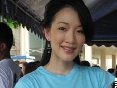 制片人Tu Piyawadee准备举行迷你演唱会来宣传新剧《极爱》 James Jirayu也将参加