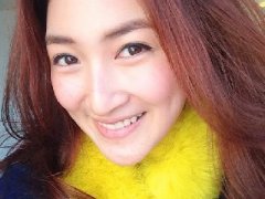 Pancake否认转投CH3台 与CH7台合约即将到期还未续约