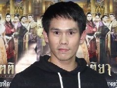 R the Star承认与Geon关系暧昧
