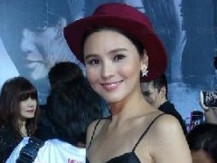 Aomiz否认和电影导演Bass交往