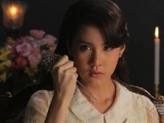 <b>盘点泰剧中女二号女配角类型及代表人物</b>