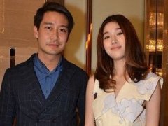 Pong和Kaew疑似分手 Kaew承认双方分开一个月