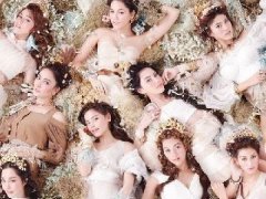 <b>盘点2013泰国十大最想拥抱女星</b>