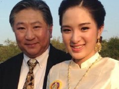 Punpun身心好转将复出透露将出演《荷尔蒙II》