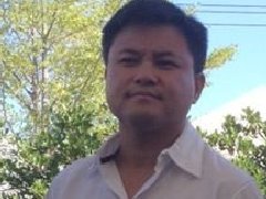 Tangmo并没未婚先孕 将有CH7台新电视剧