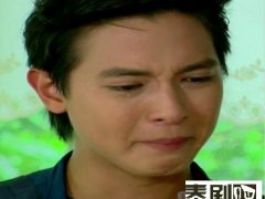 James Jirayu《极爱》大结局飙泪获赞 Aomiz李海娜顺利完成眼部手术
