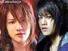 泰版浪漫满屋男主Mike否认要退居幕后
