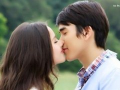 泰国网民眼中泰剧女主角的15大定律
